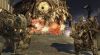 Gears of War 3 - 44